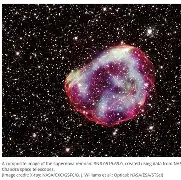 包含Karsa新星刷新纪录表现突出，老鹰前途光明！的词条